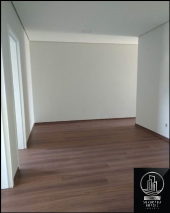 Imagem Casa com 3 Quartos à Venda, 200 m² em Cajuru Do Sul - Sorocaba
