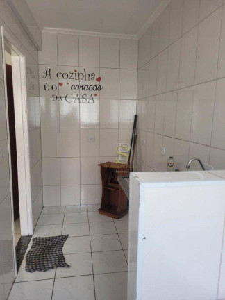 Imagem Apartamento com 1 Quarto à Venda, 66 m² em Terra Preta - Mairiporã