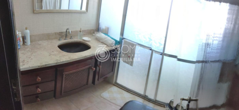 Imagem Casa com 4 Quartos à Venda, 720 m² em Jardim Grandesp - Itanhaém Imagem Casa com 4 Quartos à Venda, 720 m² em Jardim Grandesp - Itanhaém