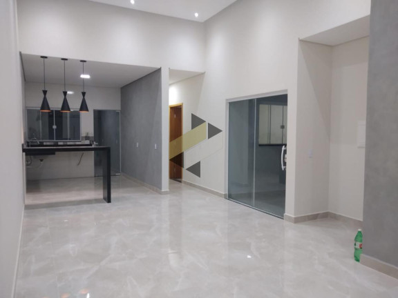 Imagem Casa com 3 Quartos à Venda, 99 m² em Jardim Residencial Villagio Ipanema I - Sorocaba Imagem Casa com 3 Quartos à Venda, 99 m² em Jardim Residencial Villagio Ipanema I - Sorocaba