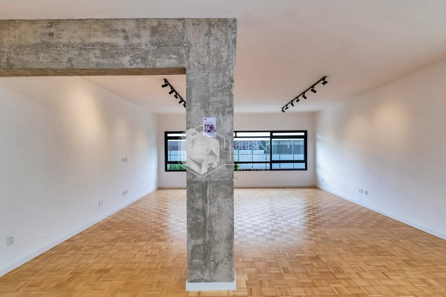 Imagem Apartamento com 3 Quartos à Venda, 220 m² em Cerqueira César - São Paulo Imagem Apartamento com 3 Quartos à Venda, 220 m² em Cerqueira César - São Paulo