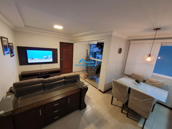Imagem Apartamento com 2 Quartos à Venda, 59 m² Imagem Apartamento com 2 Quartos à Venda, 59 m²