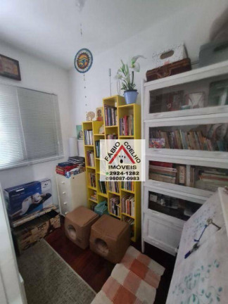 Imagem Apartamento com 2 Quartos à Venda, 60 m² em Vila Mascote - São Paulo Imagem Apartamento com 2 Quartos à Venda, 60 m² em Vila Mascote - São Paulo
