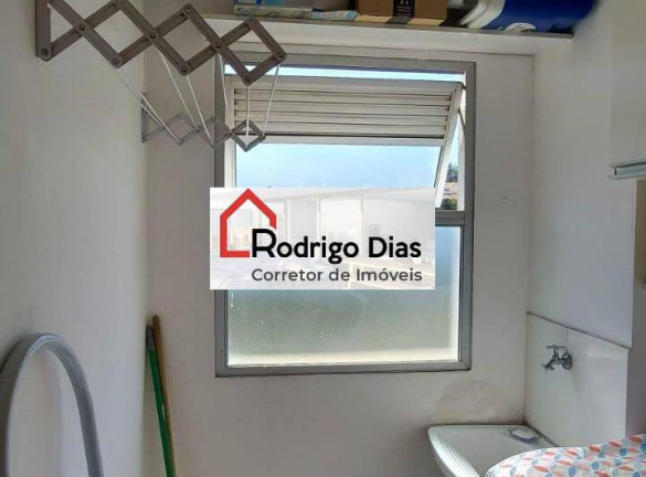 Imagem Apartamento com 4 Quartos à Venda, 109 m² em Jardim Ana Maria - Jundiaí Imagem Apartamento com 4 Quartos à Venda, 109 m² em Jardim Ana Maria - Jundiaí