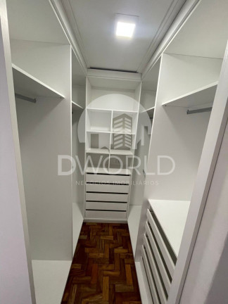 Imagem Imóvel com 3 Quartos à Venda, 89 m² em Vila Mariana - São Paulo Imagem Imóvel com 3 Quartos à Venda, 89 m² em Vila Mariana - São Paulo