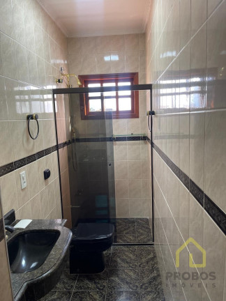 Imagem Casa com 4 Quartos à Venda, 311 m² em Solar De Itamaracá - Indaiatuba Imagem Casa com 4 Quartos à Venda, 311 m² em Solar De Itamaracá - Indaiatuba