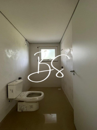 Imagem Apartamento com 1 Quarto à Venda, 61 m² em Santa Terezinha - Canela Imagem Apartamento com 1 Quarto à Venda, 61 m² em Santa Terezinha - Canela