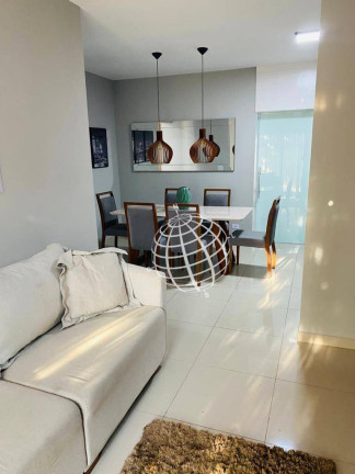 Imagem Apartamento com 3 Quartos à Venda, 90 m² em Nova Gardênia - Atibaia Imagem Apartamento com 3 Quartos à Venda, 90 m² em Nova Gardênia - Atibaia
