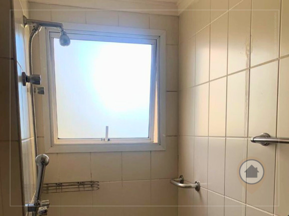 Imagem Apartamento com 3 Quartos à Venda, 92 m² em Jardim Zaira - Guarulhos