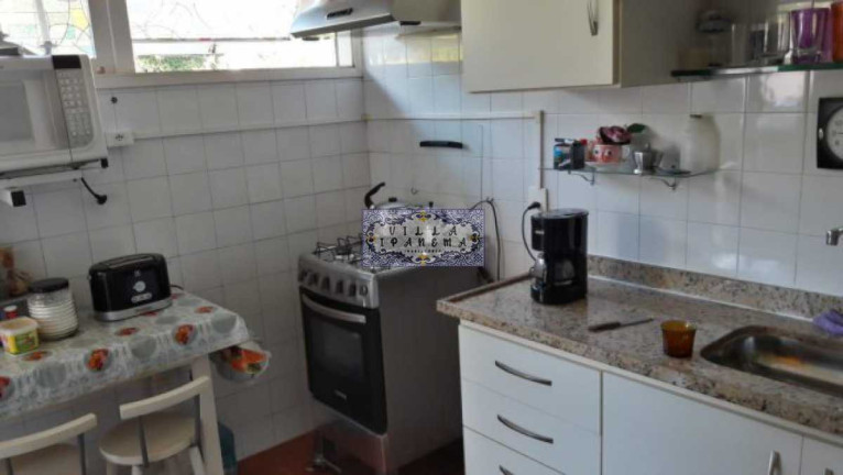 Imagem Imóvel com 2 Quartos à Venda, 206 m² em Joá - Rio De Janeiro