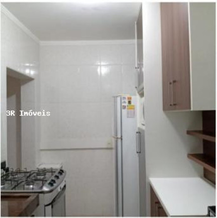 Imagem Apartamento com 2 Quartos à Venda, 57 m² em Nova Aliança - Ribeirão Preto Imagem Apartamento com 2 Quartos à Venda, 57 m² em Nova Aliança - Ribeirão Preto