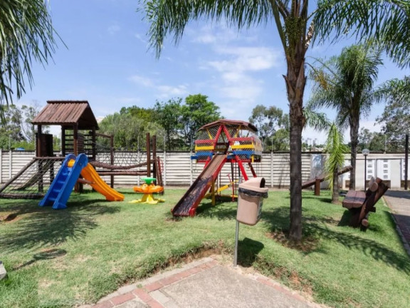 Imagem Apartamento com 2 Quartos à Venda, 50 m² em Jardim Nova Europa - Campinas Imagem Apartamento com 2 Quartos à Venda, 50 m² em Jardim Nova Europa - Campinas
