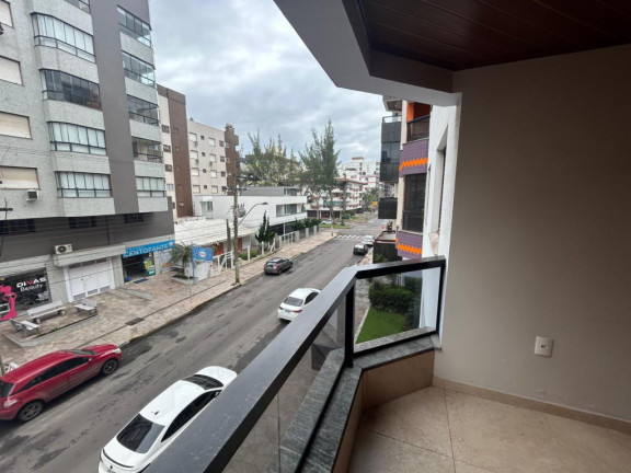 Imagem Apartamento com 2 Quartos à Venda, 104 m² em Centro - Capao Da Canoa
