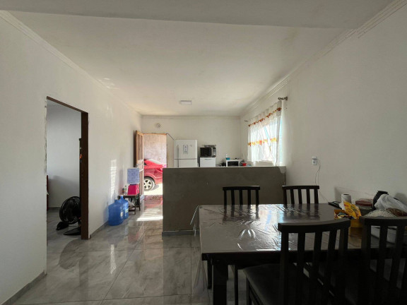 Imagem Casa com 3 Quartos à Venda, 100 m² em Costeira - Balneário Barra Do Sul Imagem Casa com 3 Quartos à Venda, 100 m² em Costeira - Balneário Barra Do Sul