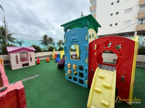 Imagem Apartamento com 2 Quartos à Venda, 85 m² em Balneário Flórida - Praia Grande Imagem Apartamento com 2 Quartos à Venda, 85 m² em Balneário Flórida - Praia Grande