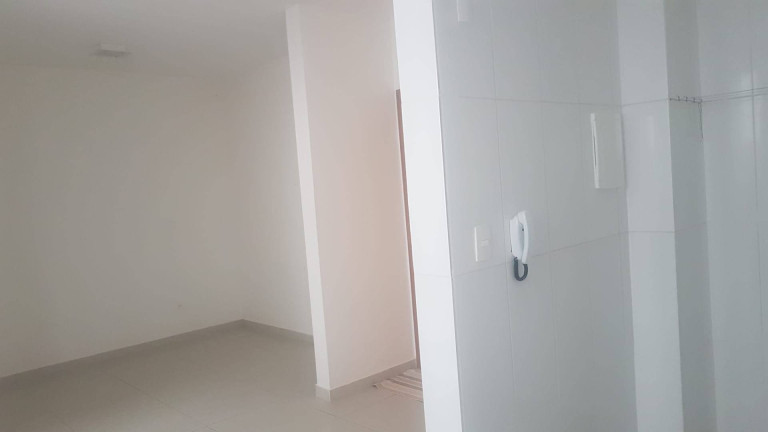 Imagem Studio com 1 Quarto à Venda, 27 m² em Cidade Universitária - Anápolis