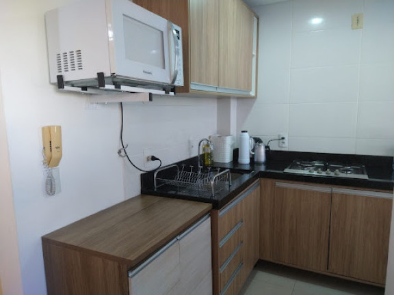 Imagem Apartamento com 2 Quartos à Venda, 58 m² em Casa Branca - Itapema Imagem Apartamento com 2 Quartos à Venda, 58 m² em Casa Branca - Itapema