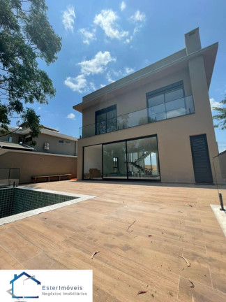 Imagem Casa com 3 Quartos para Alugar ou Temporada, 247 m² em Sítio Do Morro - Santana De Parnaíba Imagem Casa com 3 Quartos para Alugar ou Temporada, 247 m² em Sítio Do Morro - Santana De Parnaíba