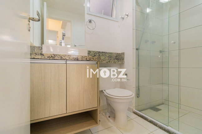 Imagem Imóvel com 3 Quartos à Venda, 74 m² em Vila Andrade - São Paulo