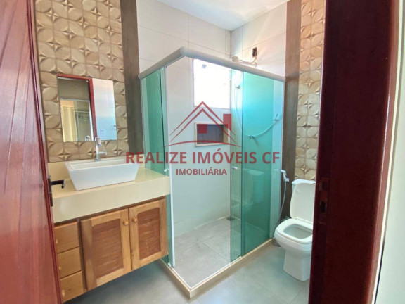Imagem Casa com 3 Quartos à Venda, 200 m² em São José - Búzios Imagem Casa com 3 Quartos à Venda, 200 m² em São José - Búzios