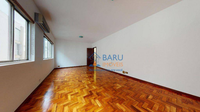Imagem Apartamento com 3 Quartos à Venda, 128 m² em Jardim Paulista - São Paulo Imagem Apartamento com 3 Quartos à Venda, 128 m² em Jardim Paulista - São Paulo
