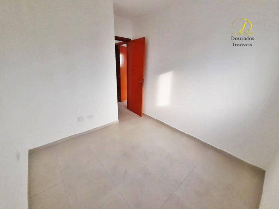 Imagem Apartamento com 2 Quartos à Venda, 65 m² em Vila Guilhermina - Praia Grande Imagem Apartamento com 2 Quartos à Venda, 65 m² em Vila Guilhermina - Praia Grande
