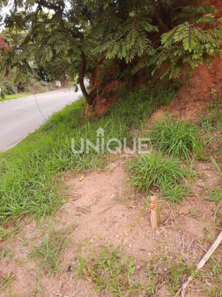 Imagem Terreno à Venda, 1.150 m² em Monterrey - Louveira