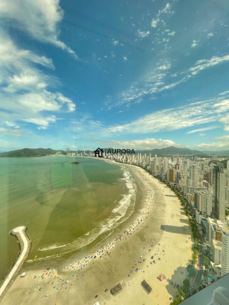 Imagem Apartamento com 3 Quartos à Venda, 165 m² em Pioneiros - Balneário Camboriú Imagem Apartamento com 3 Quartos à Venda, 165 m² em Pioneiros - Balneário Camboriú