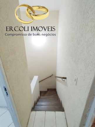 Imagem Casa com 3 Quartos à Venda, em Vila Araguaia - São Paulo Imagem Casa com 3 Quartos à Venda, em Vila Araguaia - São Paulo