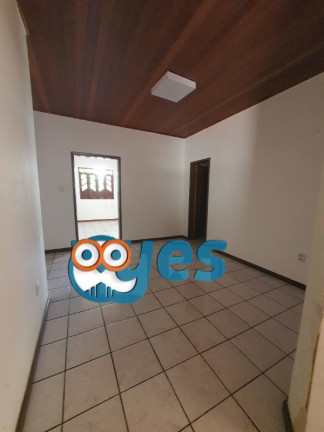 Imagem Casa com 3 Quartos para Alugar, 420 m² em Santa Mônica - Feira De Santana Imagem Casa com 3 Quartos para Alugar, 420 m² em Santa Mônica - Feira De Santana