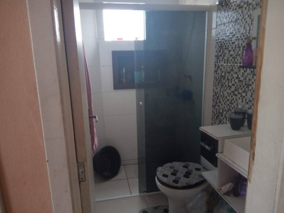 Imagem Casa com 3 Quartos à Venda, 250 m² em Praça - Tijucas
