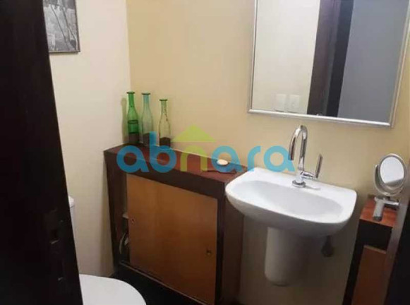 Imagem Apartamento com 4 Quartos à Venda, 170 m² em Leblon - Rio De Janeiro Imagem Apartamento com 4 Quartos à Venda, 170 m² em Leblon - Rio De Janeiro