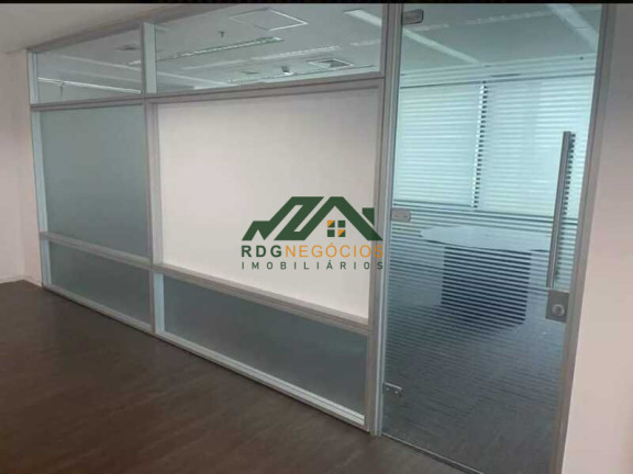 Imagem Sala Comercial para Alugar, 775 m² em Pinheiros - São Paulo