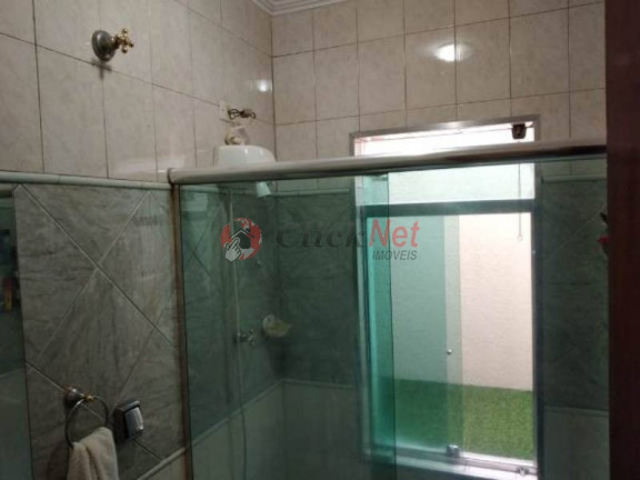 Imagem Sobrado com 4 Quartos à Venda, 153 m² em Assunção - São Bernardo Do Campo Imagem Sobrado com 4 Quartos à Venda, 153 m² em Assunção - São Bernardo Do Campo