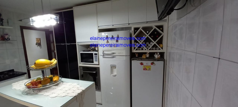 Imagem Sobrado com 2 Quartos à Venda, 10 m² em Vila Universitária - São Paulo Imagem Sobrado com 2 Quartos à Venda, 10 m² em Vila Universitária - São Paulo