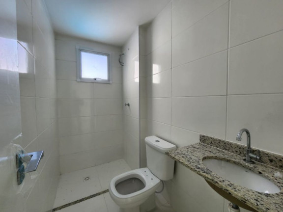 Imagem Apartamento com 2 Quartos à Venda, 78 m² em Centro - Mongagua