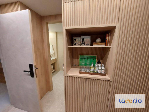 Imagem Apartamento com 1 Quarto à Venda, 82 m² em Ipanema - Rio De Janeiro Imagem Apartamento com 1 Quarto à Venda, 82 m² em Ipanema - Rio De Janeiro