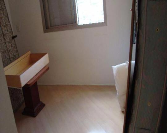 Imagem Apartamento com 1 Quarto à Venda, 40 m² em Bela Vista - São Paulo Imagem Apartamento com 1 Quarto à Venda, 40 m² em Bela Vista - São Paulo