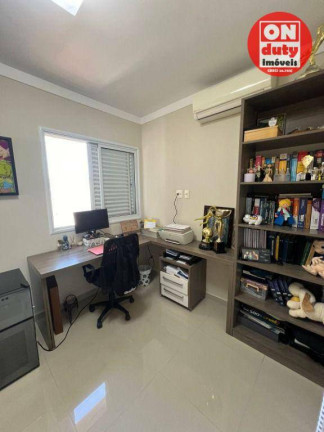 Imagem Apartamento com 3 Quartos à Venda, 130 m² em Gonzaga - Santos Imagem Apartamento com 3 Quartos à Venda, 130 m² em Gonzaga - Santos