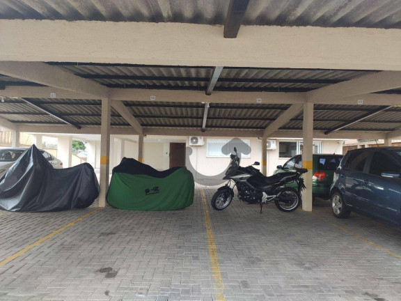 Imagem Apartamento com 2 Quartos à Venda, 89 m² em Avenida - Santa Cruz Do Sul