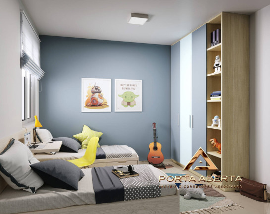 Imagem Apartamento com 2 Quartos à Venda, 68 m² em Veneza - Ipatinga Imagem Apartamento com 2 Quartos à Venda, 68 m² em Veneza - Ipatinga