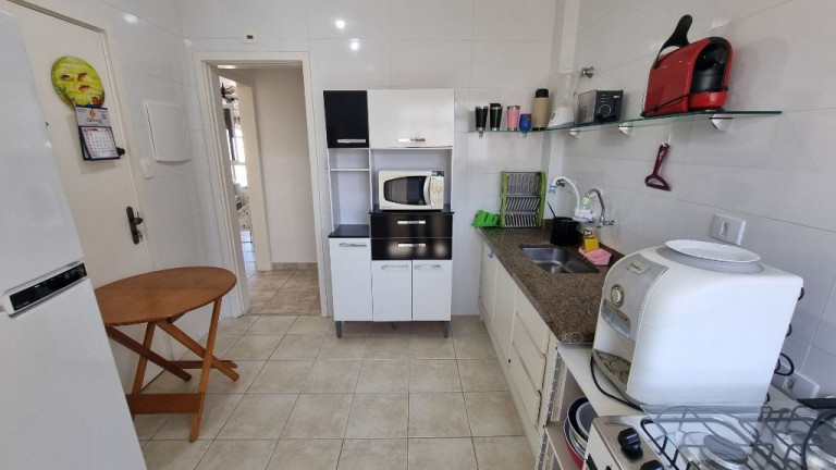 Imagem Apartamento com 2 Quartos à Venda, 80 m² em Pitangueiras - Guarujá Imagem Apartamento com 2 Quartos à Venda, 80 m² em Pitangueiras - Guarujá