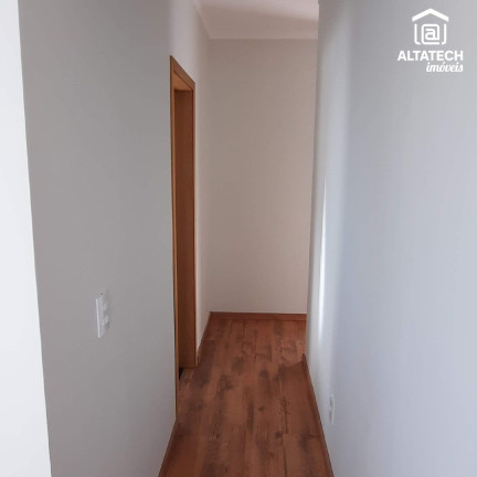 Imagem Imóvel com 1 Quarto à Venda, 60 m² em Jardim Cascatinha - Poços De Caldas