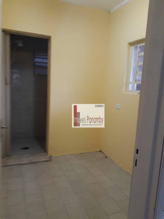 Imagem Casa com 2 Quartos à Venda, 192 m² em Alto Da Lapa - São Paulo
