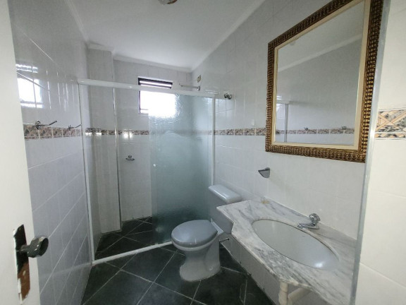 Imagem Apartamento com 3 Quartos à Venda ou Locação, 134 m² em Pitangueiras - Guarujá Imagem Apartamento com 3 Quartos à Venda ou Locação, 134 m² em Pitangueiras - Guarujá