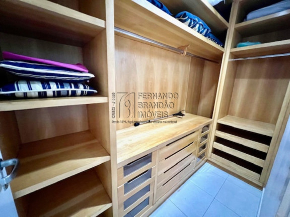 Imagem Imóvel com 1 Quarto para Alugar, 99 m² em Barra Da Tijuca - Rio De Janeiro Imagem Imóvel com 1 Quarto para Alugar, 99 m² em Barra Da Tijuca - Rio De Janeiro
