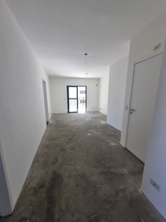 Imagem Apartamento com 3 Quartos à Venda, 103 m² em Vila Adyana - São José Dos Campos Imagem Apartamento com 3 Quartos à Venda, 103 m² em Vila Adyana - São José Dos Campos