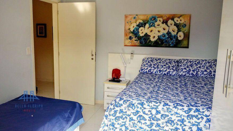 Imagem Cobertura com 3 Quartos à Venda, 130 m² em Ingleses Do Rio Vermelho - Florianópolis Imagem Cobertura com 3 Quartos à Venda, 130 m² em Ingleses Do Rio Vermelho - Florianópolis