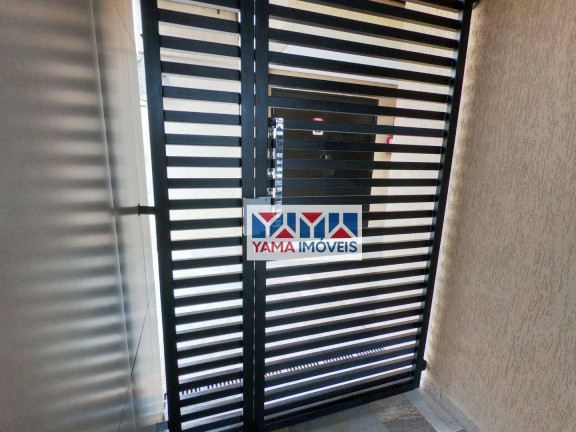 Imagem Apartamento com 3 Quartos à Venda, 117 m² em Jardim São Luiz - Ribeirão Preto