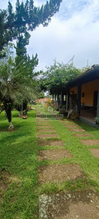 Imagem Imóvel com 4 Quartos à Venda, 2.000 m² em Biritiba Ussu - Mogi Das Cruzes Imagem Imóvel com 4 Quartos à Venda, 2.000 m² em Biritiba Ussu - Mogi Das Cruzes